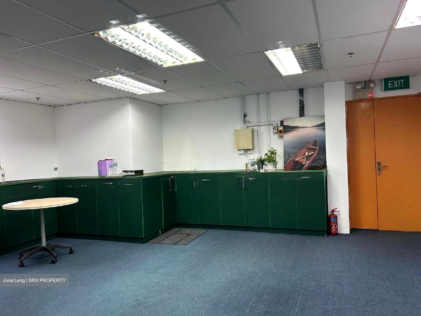 Heng Loong Building (D23), Factory #502808691